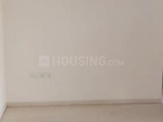 3 BHK Apartment in Sector 86 for resale Gurgaon. The reference number is 20986931