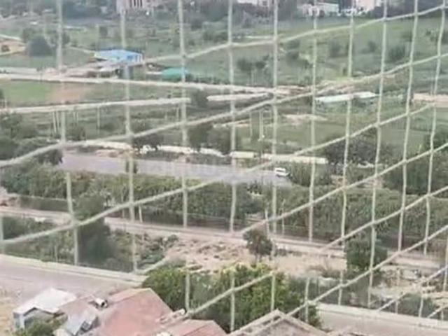 3 BHK Apartment in Sector 86 for resale Gurgaon. The reference number is 20994265