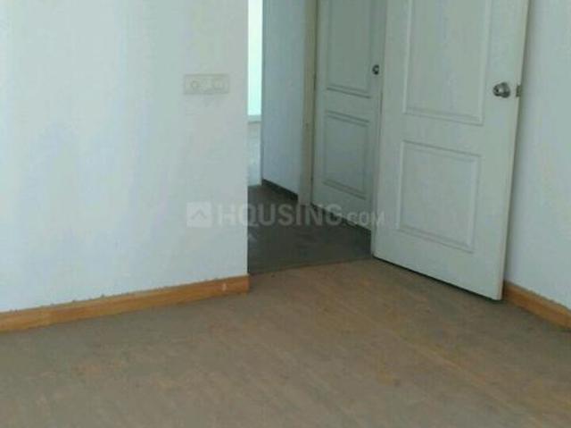 3 BHK Apartment in Sector 86 for resale Faridabad. The reference number is 17203223
