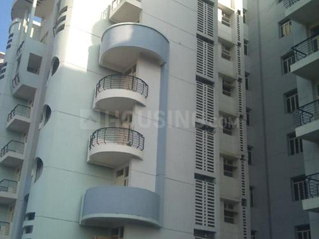 3 BHK Apartment in Sector 86 for resale Faridabad. The reference number is 18457677