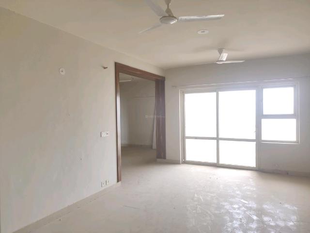 3 BHK Apartment in Sector 86 for resale Faridabad. The reference number is 18797842