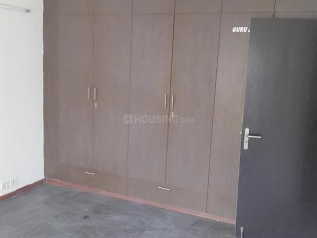 3 BHK Apartment in Sector 86 for resale Faridabad. The reference number is 19330923