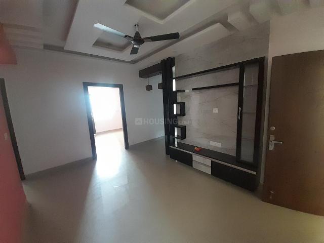 3 BHK Apartment in Sector 86 for resale Faridabad. The reference number is 19979121