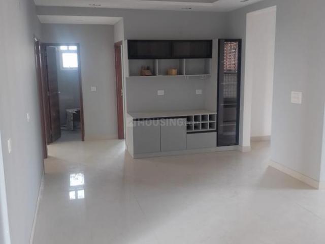 3 BHK Apartment in Sector 86 for resale Faridabad. The reference number is 19982988