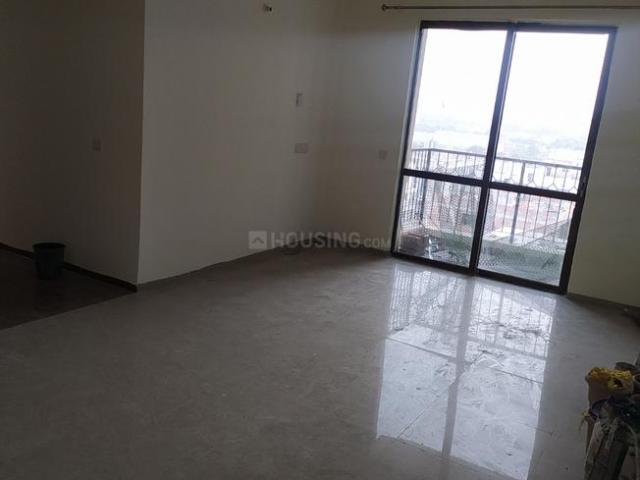 3 BHK Apartment in Sector 86 for resale Faridabad. The reference number is 19983490
