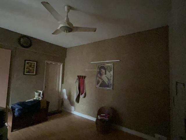 3 BHK Apartment in Sector 86 for resale Faridabad. The reference number is 20439163