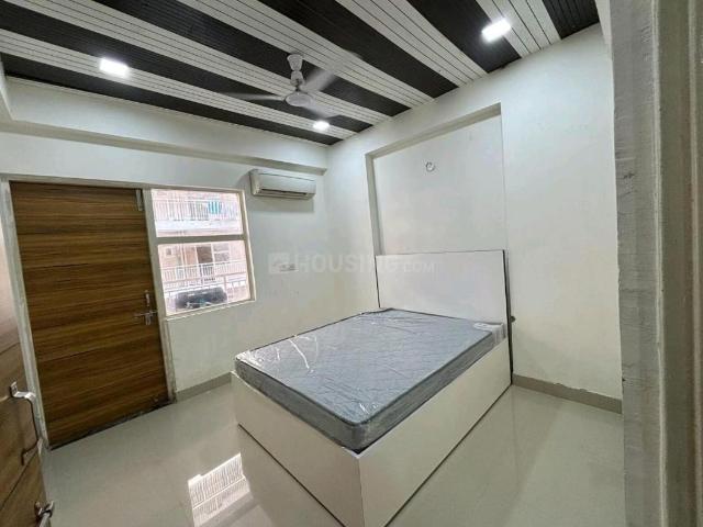 3 BHK Apartment in Sector 86 for resale Faridabad. The reference number is 20719034