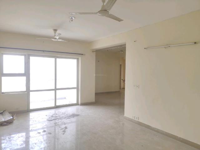 3 BHK Apartment in Sector 86 for resale Faridabad. The reference number is 20743987