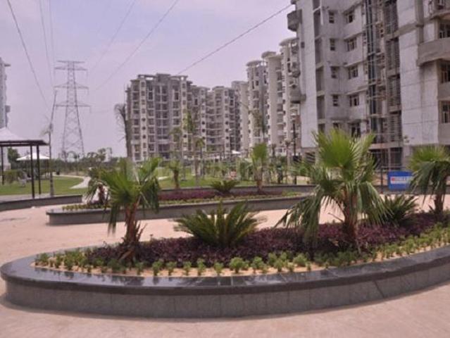3 BHK Apartment in Sector 86 for resale Faridabad. The reference number is 20936641