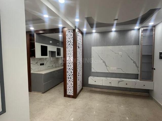 3 BHK Apartment in Sector 87 for resale Faridabad. The reference number is 19445965