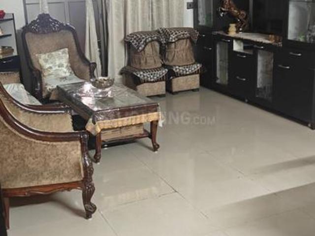 3 BHK Apartment in Sector 87 for resale Faridabad. The reference number is 19954505