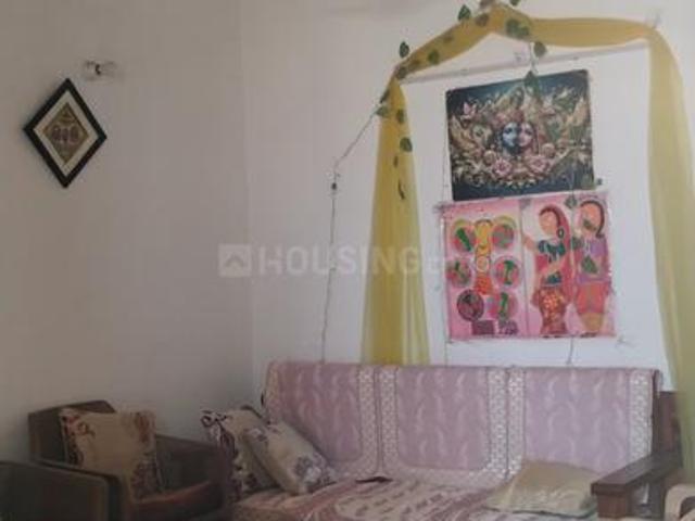 3 BHK Apartment in Sector 87 for resale Faridabad. The reference number is 20146464