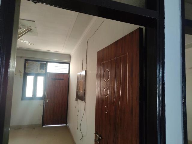 3 BHK Apartment in Sector 87 for resale Noida. The reference number is 19684236
