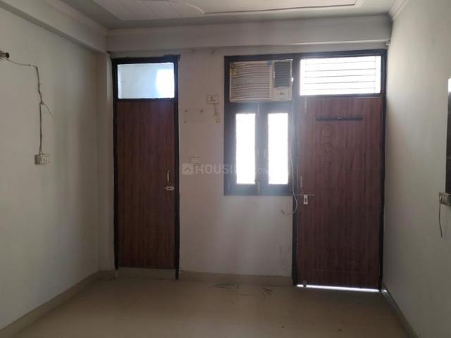 3 BHK Apartment in Sector 87 for resale Noida. The reference number is 19700081