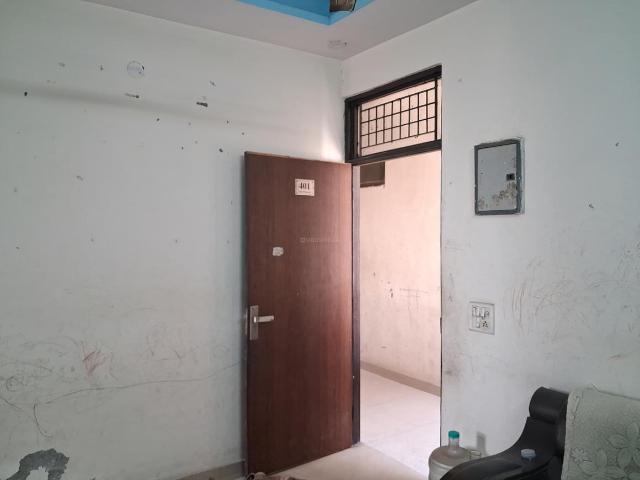 3 BHK Apartment in Sector 87 for resale Noida. The reference number is 20285821
