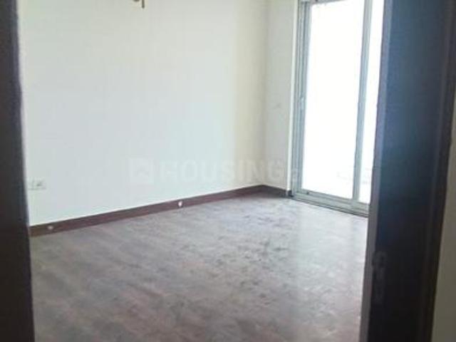 3 BHK Apartment in Sector 88 for rent Mohali. The reference number is 19247119