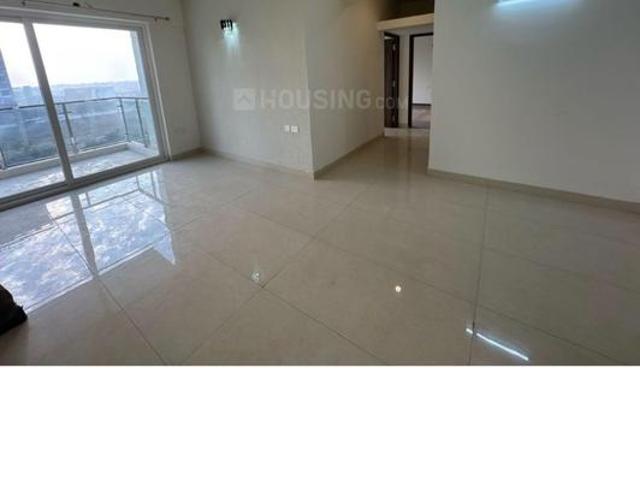 3 BHK Apartment in Sector 88 for rent Mohali. The reference number is 19702357