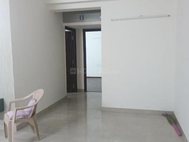 3 BHK Apartment in Sector 88 for rent Mohali. The reference number is 19990183