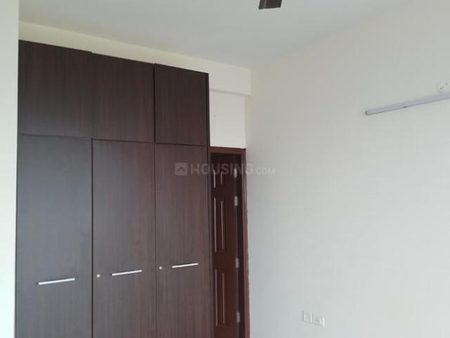 3 BHK Apartment in Sector 88 for rent Mohali. The reference number is 20022429