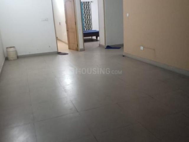 3 BHK Apartment in Sector 88 for rent Mohali. The reference number is 20181861