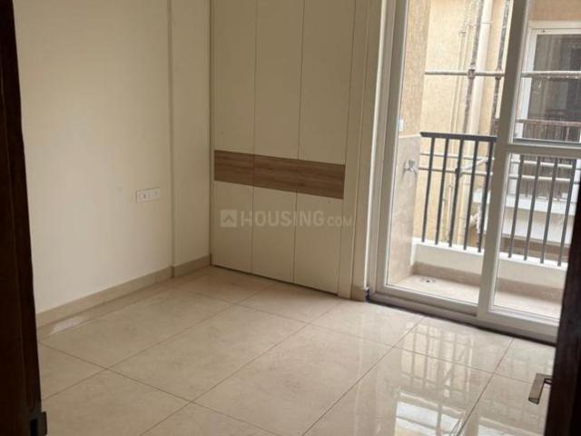 3 BHK Apartment in Sector 88 for rent Mohali. The reference number is 20239959