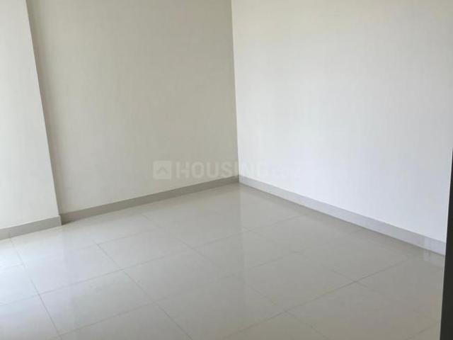 3 BHK Apartment in Sector 88 for rent Mohali. The reference number is 20395652