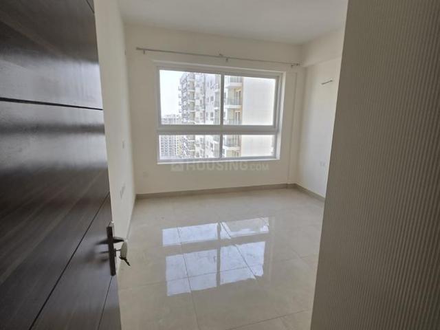 3 BHK Apartment in Sector 88 for rent Mohali. The reference number is 20320325