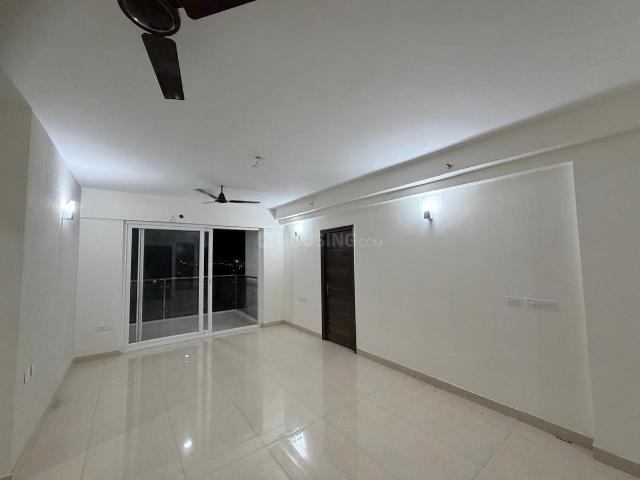 3 BHK Apartment in Sector 88 for rent Mohali. The reference number is 20647976