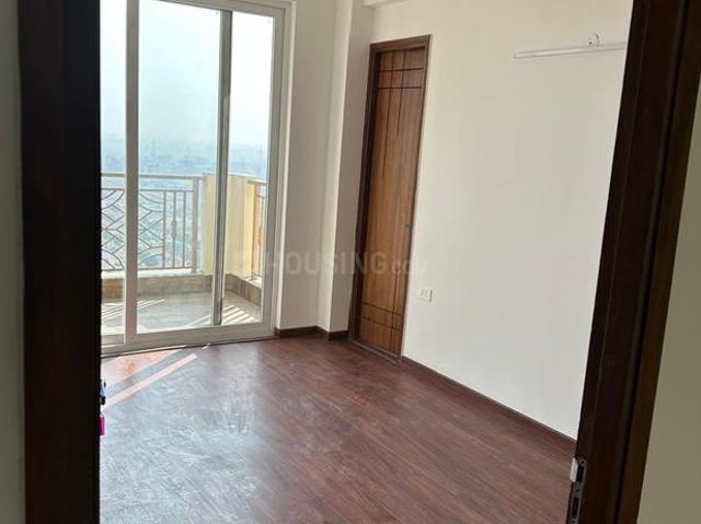 3 BHK Apartment in Sector 88 for rent Mohali. The reference number is 20656820