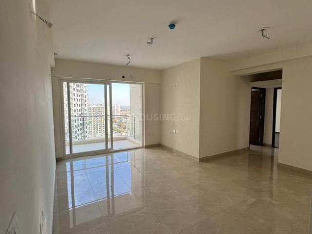 3 BHK Apartment in Sector 88 for rent Mohali. The reference number is 20689651