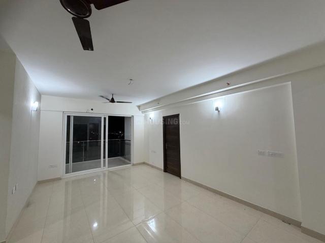 3 BHK Apartment in Sector 88 for rent Mohali. The reference number is 20611604
