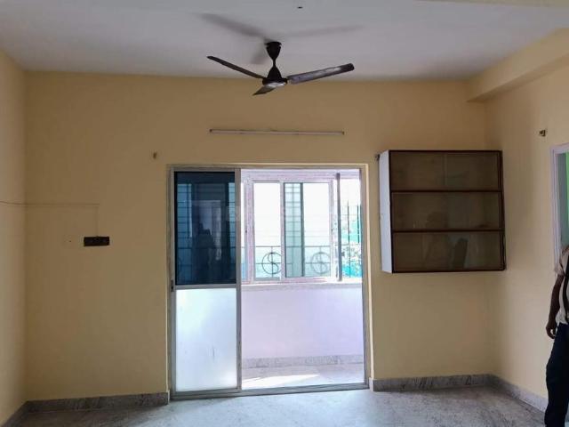 3 BHK Apartment in Sector 88 for rent Faridabad. The reference number is 14002584