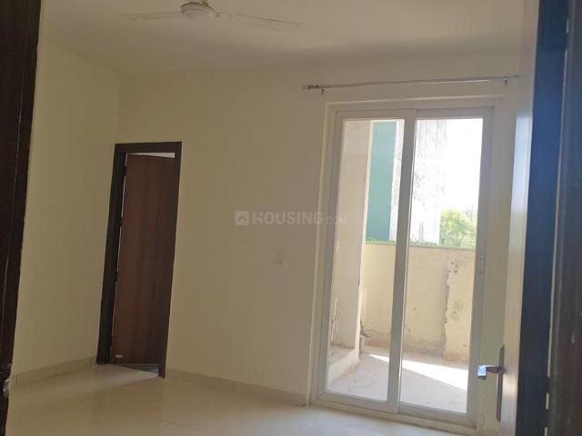 3 BHK Apartment in Sector 88 for rent Faridabad. The reference number is 19809108
