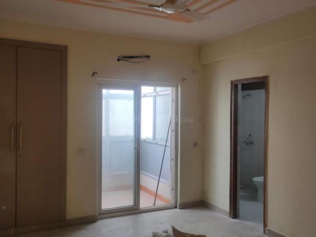 3 BHK Apartment in Sector 88 for rent Faridabad. The reference number is 20249535