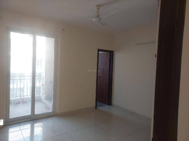 3 BHK Apartment in Sector 88 for rent Faridabad. The reference number is 20336822
