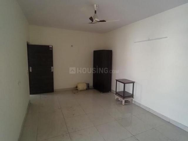 3 BHK Apartment in Sector 88 for rent Faridabad. The reference number is 20561672