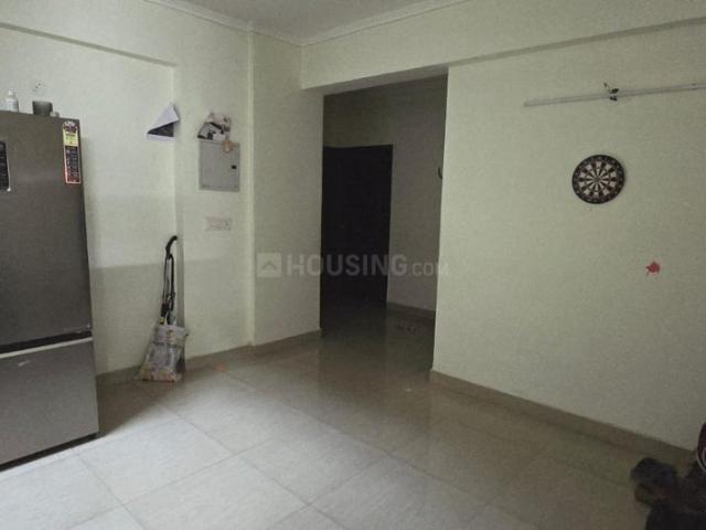 3 BHK Apartment in Sector 88 for resale Gurgaon. The reference number is 20210960