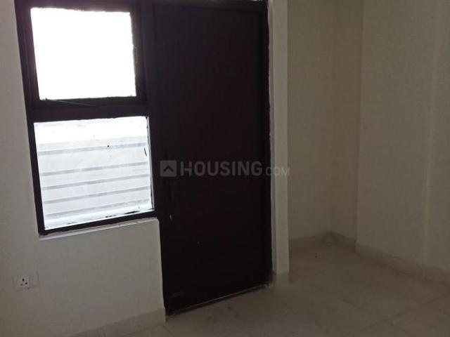 3 BHK Apartment in Sector 88 for resale Faridabad. The reference number is 18932287