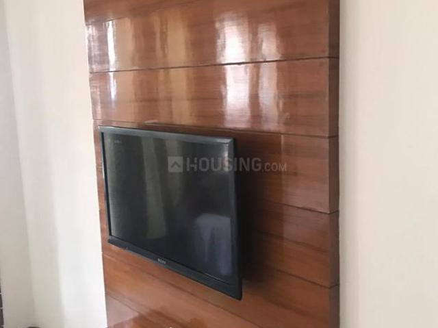 3 BHK Apartment in Sector 88 for resale Faridabad. The reference number is 19754964