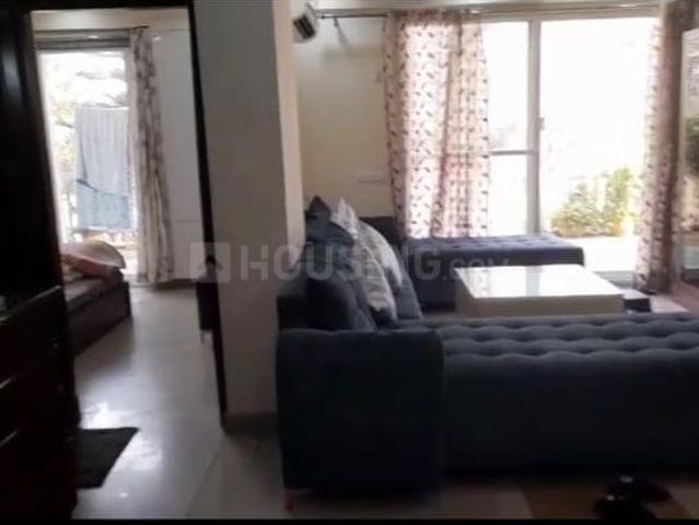 3 BHK Apartment in Sector 88 for resale Faridabad. The reference number is 19755078