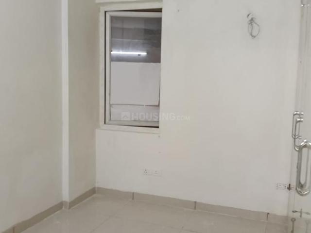 3 BHK Apartment in Sector 88 for resale Faridabad. The reference number is 19938888