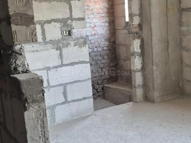 3 BHK Apartment in Sector 88 for resale Faridabad. The reference number is 20500075