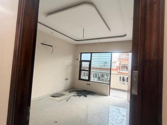 3 BHK Apartment in Sector 88 for resale Faridabad. The reference number is 20761619