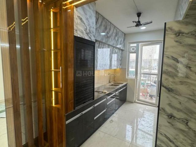 3 BHK Apartment in Sector 88 for resale Faridabad. The reference number is 20863644
