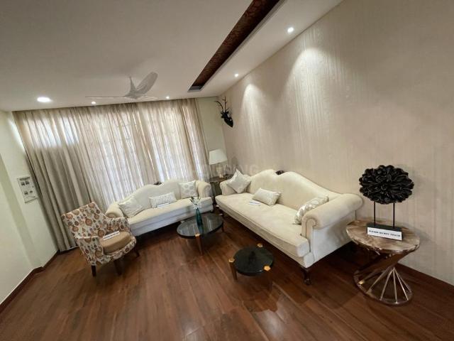 3 BHK Apartment in Sector 88 for resale Mohali. The reference number is 14516195