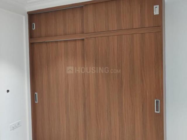 3 BHK Apartment in Sector 88 for resale Mohali. The reference number is 17758919