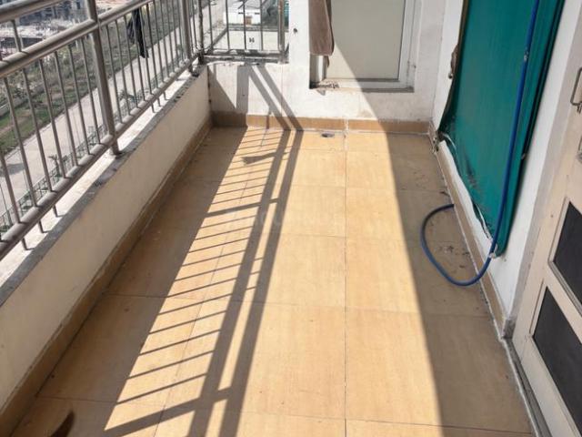 3 BHK Apartment in Sector 88 for resale Mohali. The reference number is 19809891
