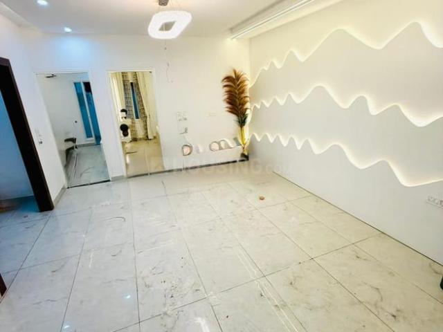 3 BHK Apartment in Sector 88 for resale Mohali. The reference number is 19819697