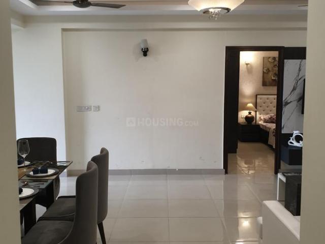 3 BHK Apartment in Sector 88 for resale Mohali. The reference number is 13060211