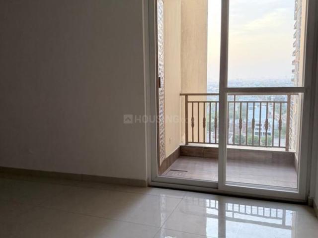 3 BHK Apartment in Sector 88 for resale Mohali. The reference number is 20009037
